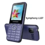 Symphony L137 price in Bangladesh